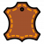 Leather