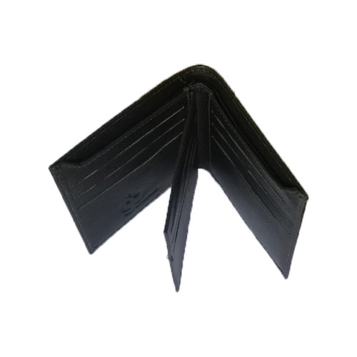 Men’s Wallet