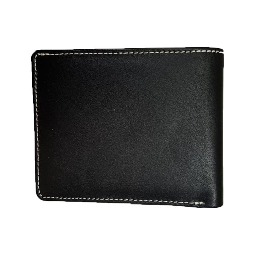 Men’s Wallet 2