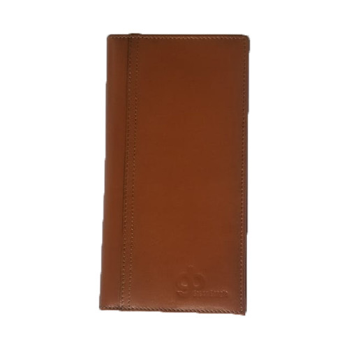 Women’s Wallet