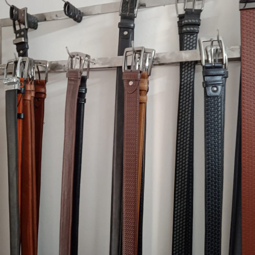 Men’s Belt
