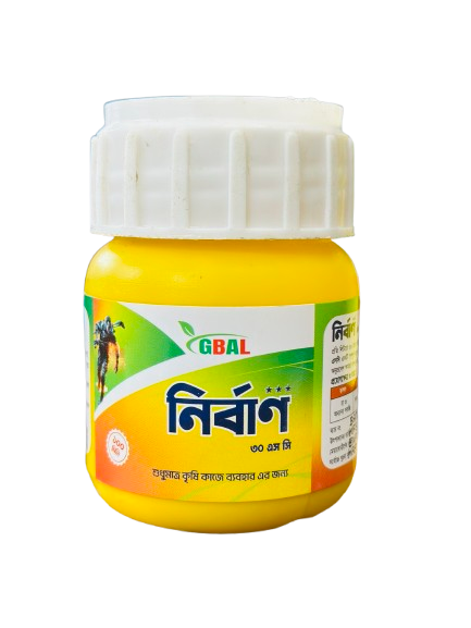 Nirban 30 SC